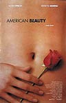 American Beauty