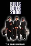Blues Brothers 2000